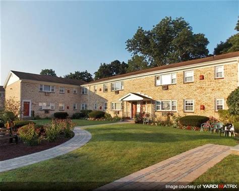 (862) 263-7048. . Apartments for rent in newton nj
